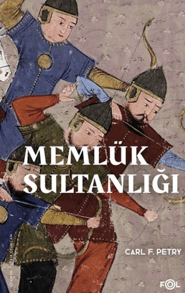 memluk-sultanligi
