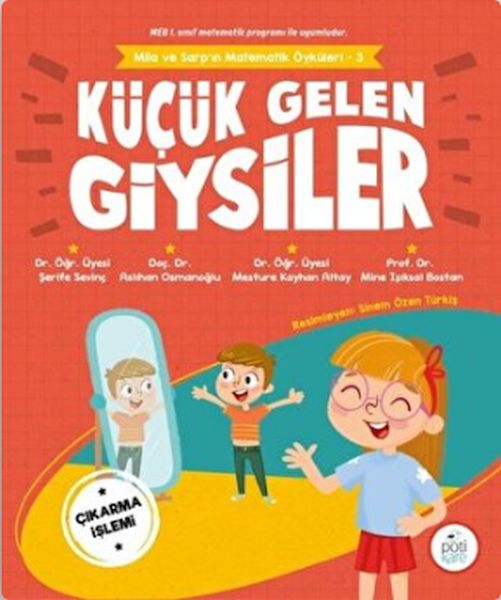 kucuk-gelen-giysiler-mila-ve-sarp-in-matematik-oykuleri-3