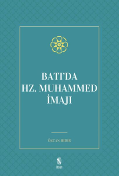 bati-da-hz-muhammed-imaji