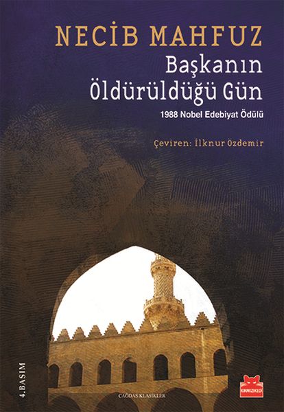 baskanin-olduruldugu-gun-126374