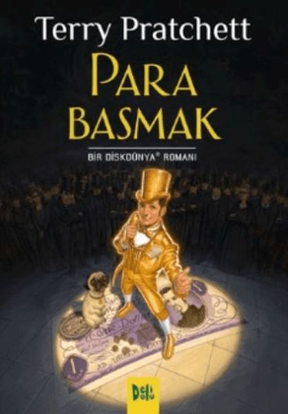 para-basmak-diskdunya-36