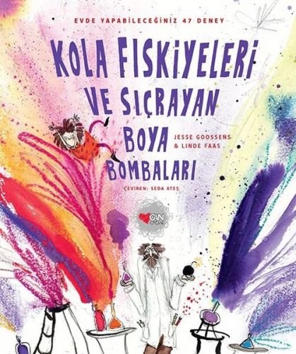 kola-fiskiyeleri-ve-sicrayan-boya-bombalari-ciltli