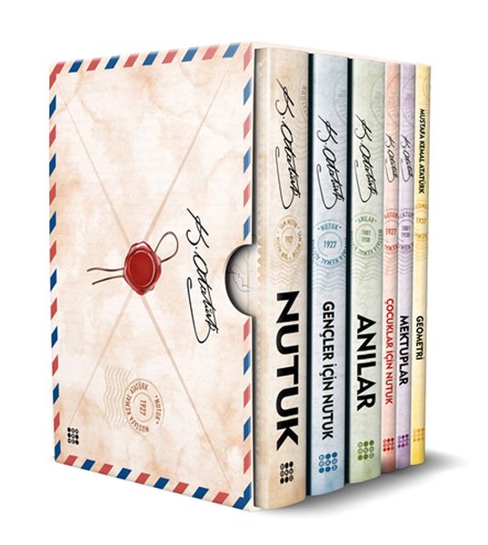 ataturk-kitapligi-6-kitap-kutulu-set