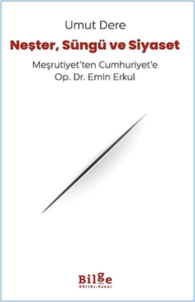 nester-sungu-ve-siyaset-226721