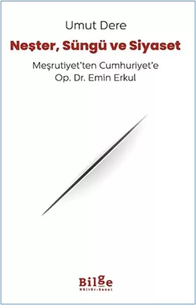 nester-sungu-ve-siyaset-226721