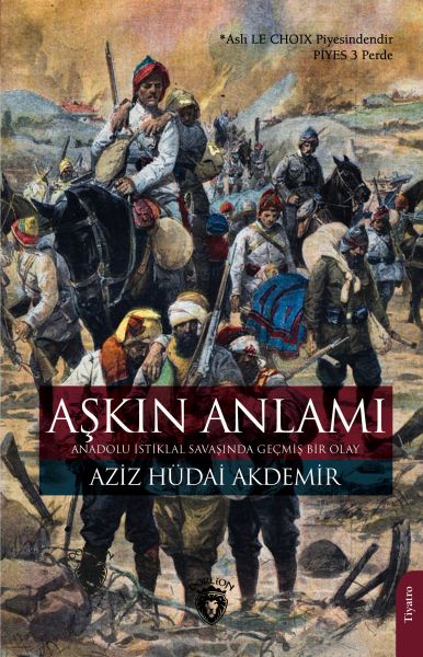 askin-anlami