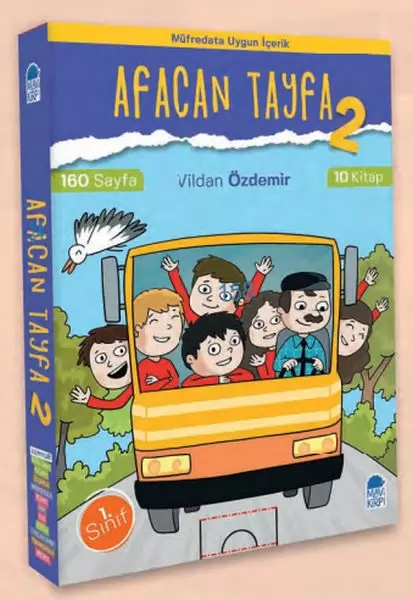 afacan-tayfa-2-1-sinif-seti-10-kitap-221869