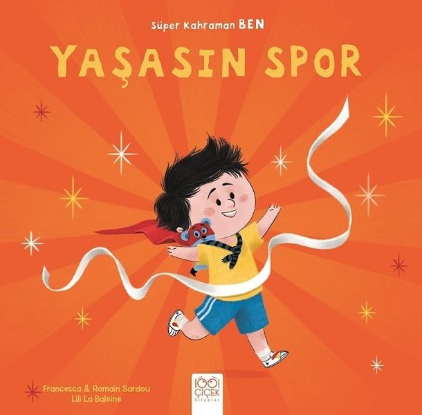 yasasin-spor