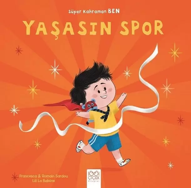 yasasin-spor