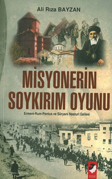 misyonerin-soykirim-oyunu