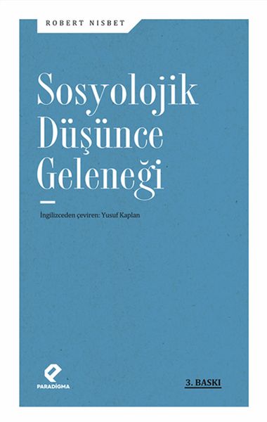 sosyolojik-dusunce-gelenegi