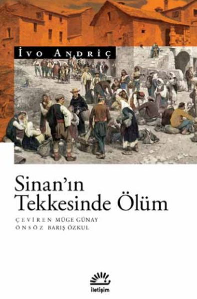 sinan-in-tekkesinde-olum