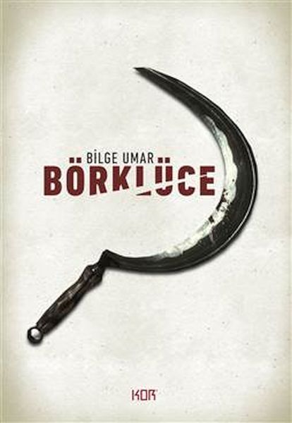 borkluce