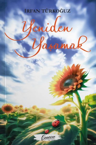 yeniden-yasamak