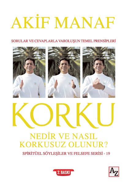 korku-nedir-ve-nasil-korkusuz-olunur