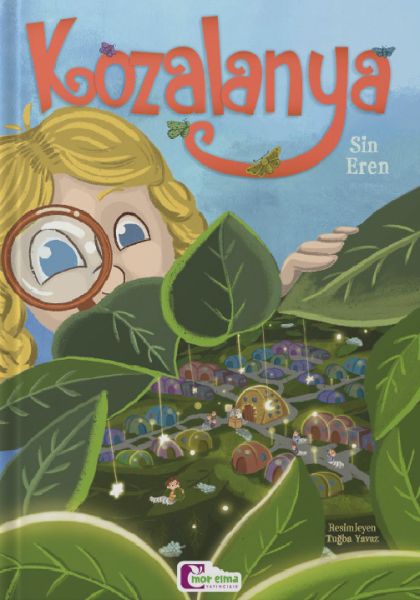 kozalanya-225891