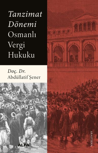 tanzimat-donemi-osmanli-vergi-hukuku