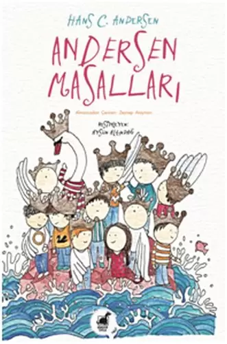 andersen-masallari-42771