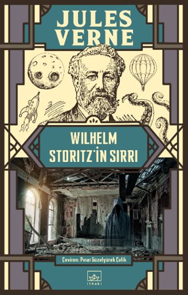 wilhelm-storitz-in-sirri