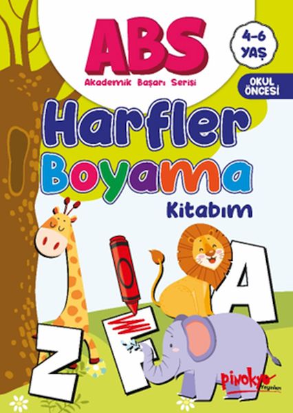 abs-4-6-yas-harfler-boyama-kitabim