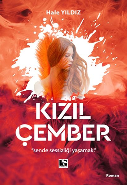 kizil-cember