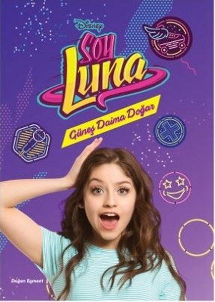 disney-soy-luna-gunes-daima-dogar