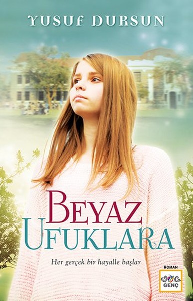 beyaz-ufuklara