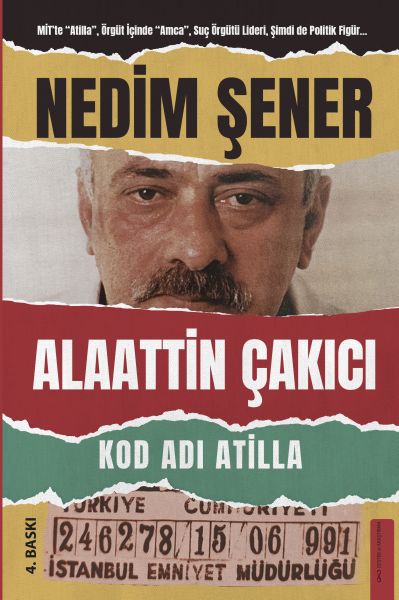 kod-adi-atilla-alaattin-cakici