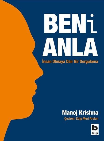 beni-anla