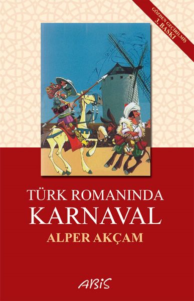 turk-romaninda-karnaval