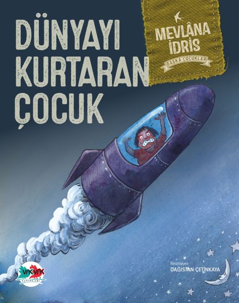 dunyayi-kurtaran-cocuk