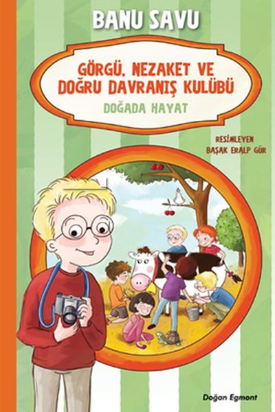 gorgu-nezaket-ve-dogru-davranis-kulubu-dagda-hayat-4