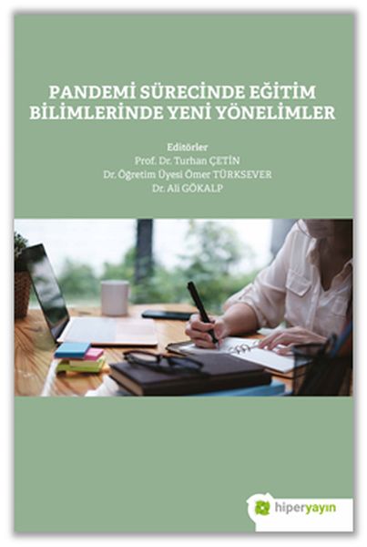 pandemi-surecinde-egitim-bilimlerinde-yeni-yonelimler