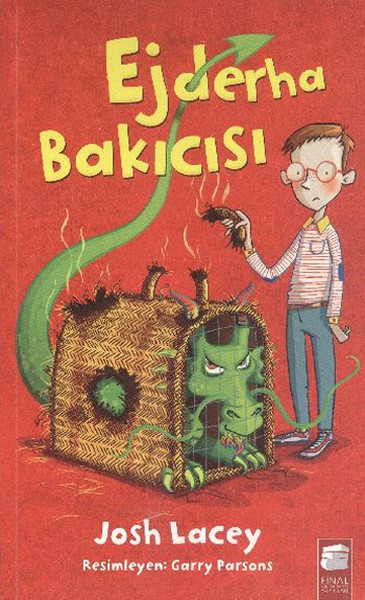 ejderha-bakicisi-1