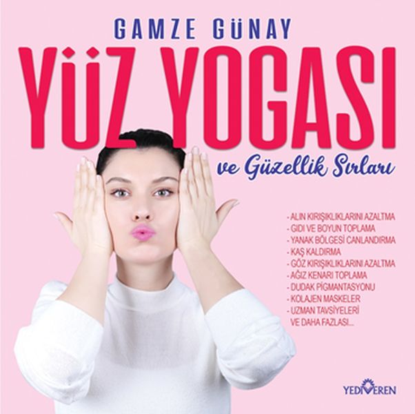 yuz-yogasi-ve-guzellik-sirlari