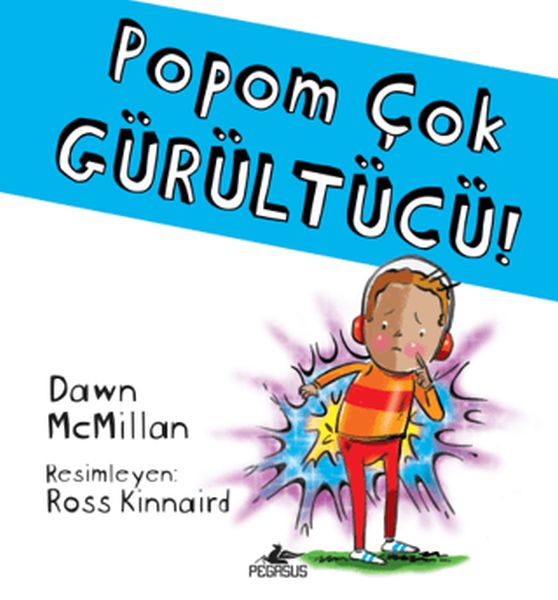 popom-cok-gurultucu