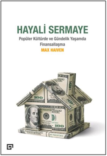 hayali-sermaye-populer-kulturde-ve-gundelik-yasamda-finansallasma