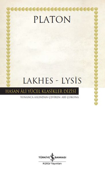 lakhes-lysis-hasan-ali-yucel-klasikleri