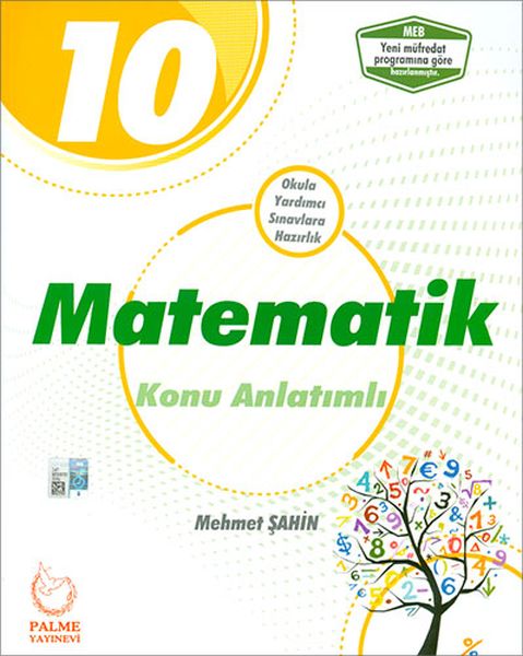 palme-10-sinif-matematik-konu-anlatimli-yeni