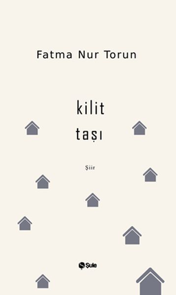 kilit-tasi