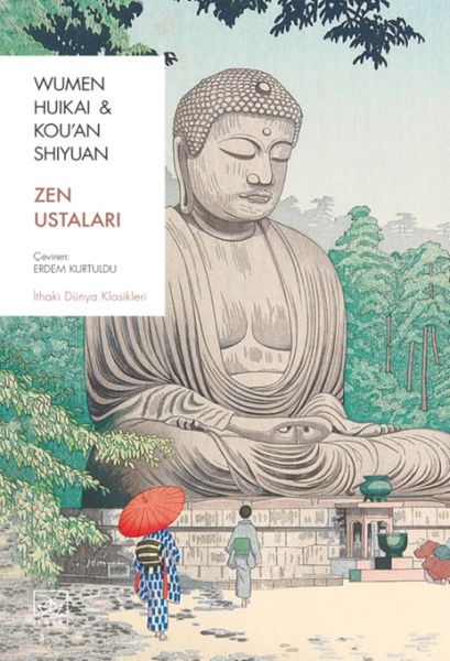 zen-ustalari