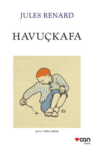 havuckafa