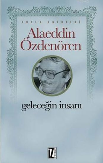 gelecegin-insanlari