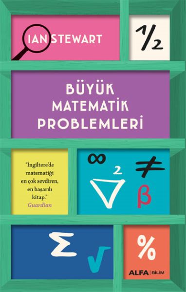 buyuk-matematik-problemleri