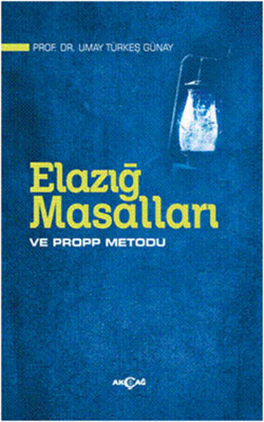 elazig-masallari-ve-propp-metodu