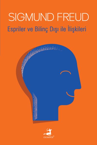 espriler-ve-bilinc-disi-ile-iliskileri