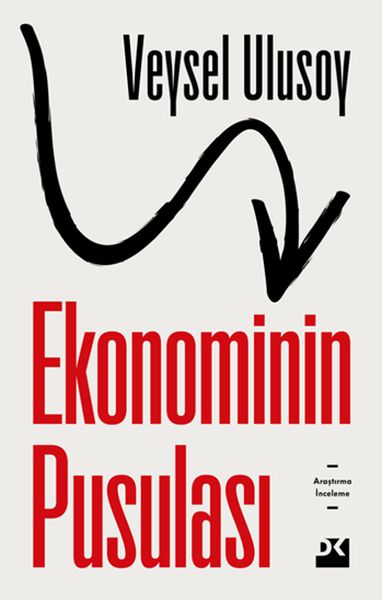 ekonominin-pusulasi-227387