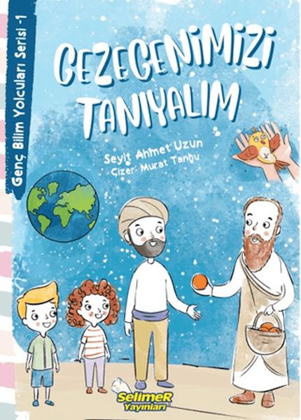 genc-bilim-yolculari-serisi-1-gezegenimizi-taniyalim