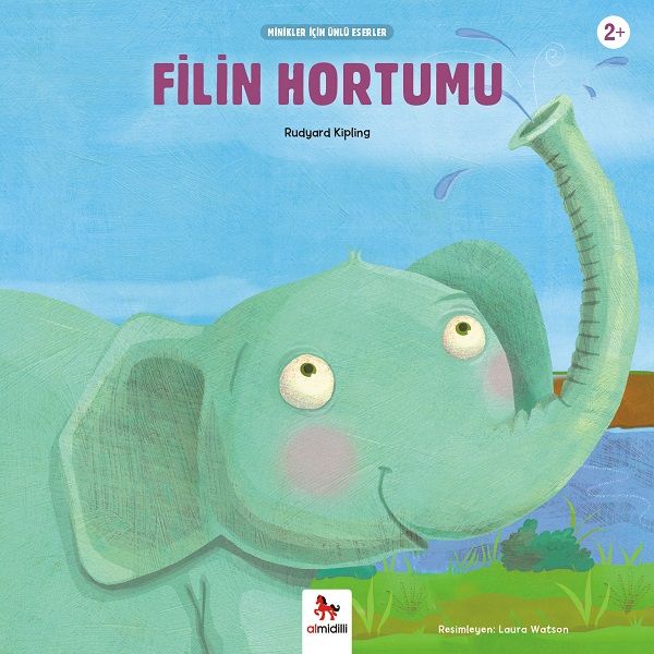 filin-hortumu-minikler-icin-unlu-eserler