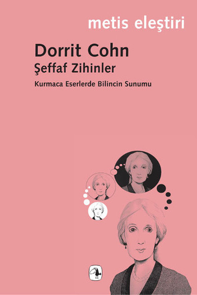 seffaf-zihinler-kurmaca-eserlerde-bilincin-sunumu